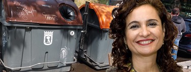 Si pensabas que la tasa de basuras era cara, Hacienda dice ahora que habría casi que doblar su precio 