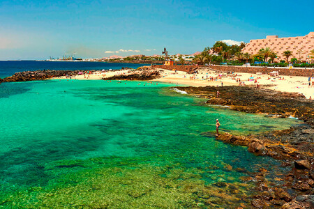 Lanzarote 4