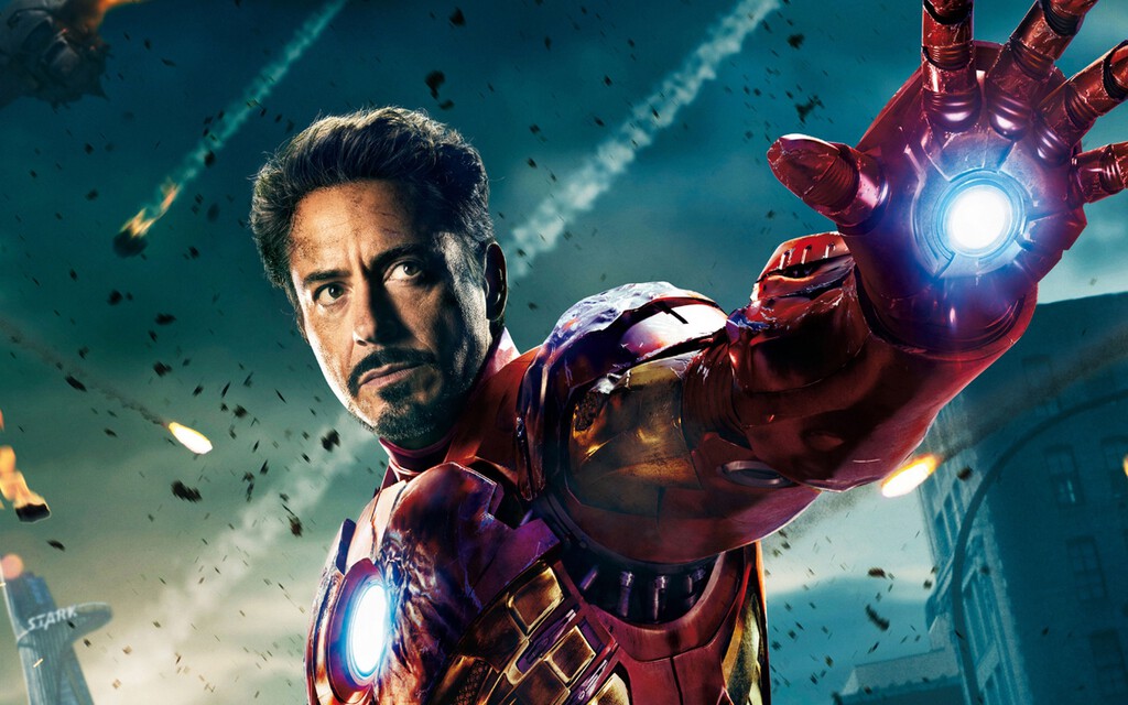 El Iron Man que nunca vimos: Robert Downey Jr. no fue la primera opción de Marvel Studios para interpretar el papel 