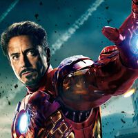 El Iron Man que nunca vimos: Robert Downey Jr. no fue la primera opción de Marvel Studios para interpretar el papel 