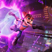 AMD tiene un as bajo la manga con FSR 4, pero no enseña más de lo que necesita 