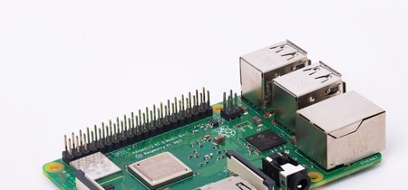 Raspberry Pi 3 Model B+, análisis: más potencia y mejor WiFi para un miniPC que sigue asombrando