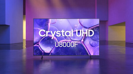 Pe Uhd U8000 Un58u8000fgxpe Thum