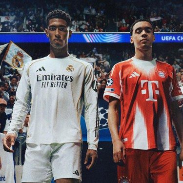 Vale Pena Fc 26 Ea Sports Mexico