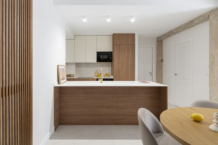 Anabel Soria Vivienda En Benimaclet 15