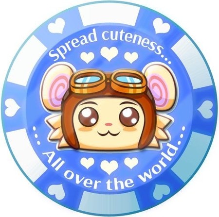 Flying Hamster II cancela su campaña en KickStarter... pero asegura su salida