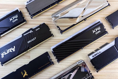 Ram