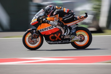 Marc Márquez