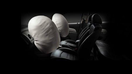 Cruze 4