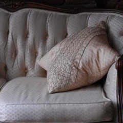 Foto 2 de 12 de la galería epistrophy-cafe-1 en Trendencias Lifestyle