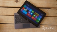 ASUS Vivo Tab RT se pasa a Vodafone