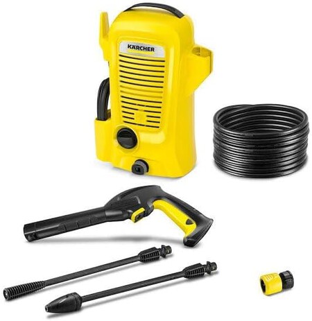 Karcher