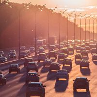 El precio medio de los coches de segunda mano en España ya roza la barrera de los 20.000 euros