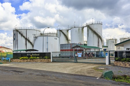 Biodiesel Aceite Palma5