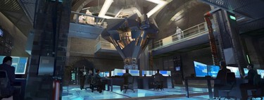 Ubisoft cree tener algo importante entre manos, se llama Motherbrain y sí, es una IA 