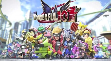 Cine, bandas sonoras de videojuegos y más en Vidaextra Respuestas