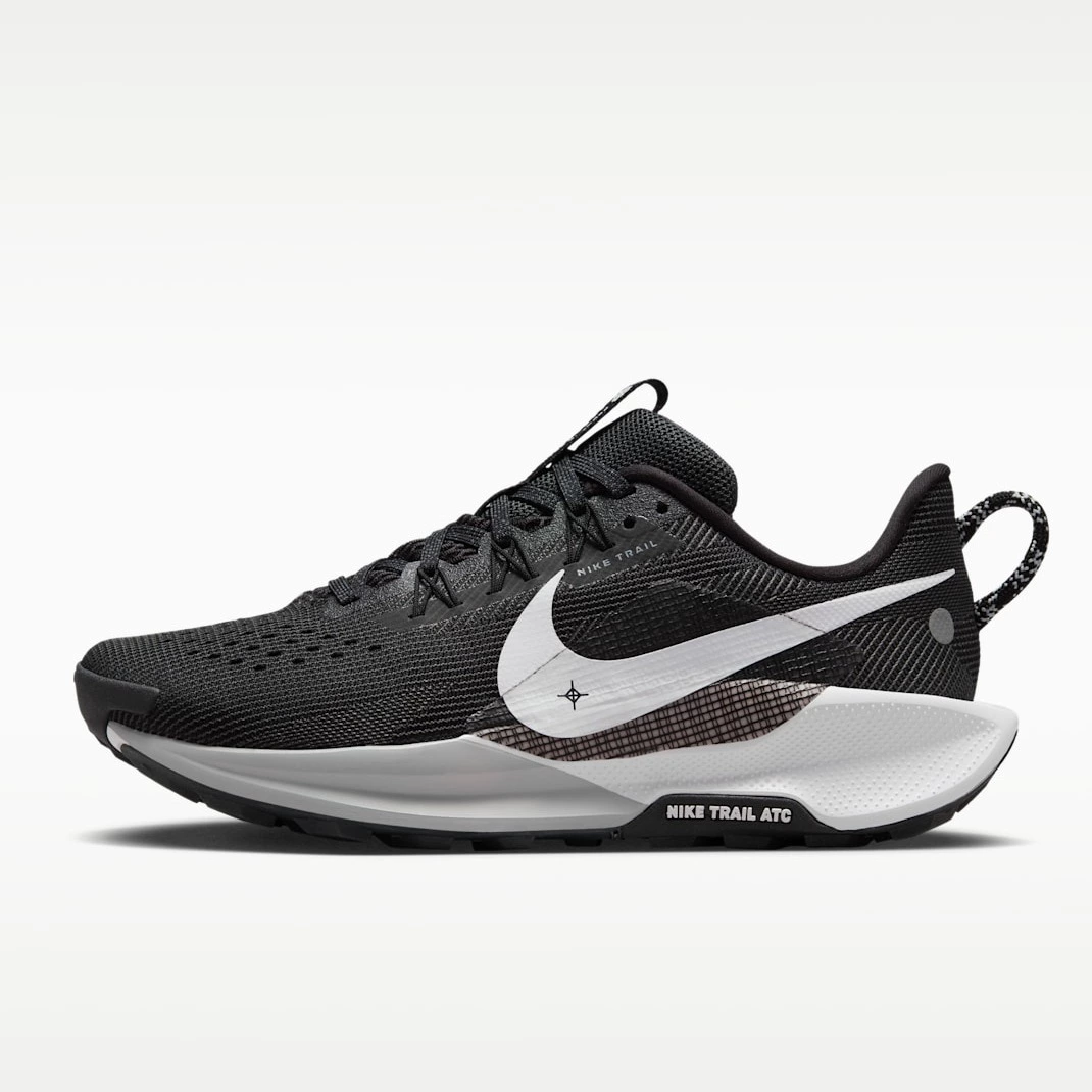 Nike Pegasus Trail 5
