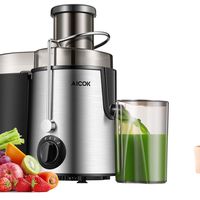 5 ofertas del día en artículos de cocina en Amazon: desde placas de inducción a licuadoras