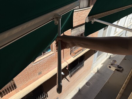 Toldo