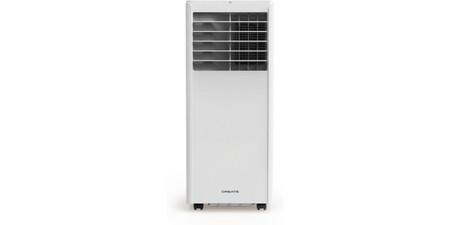 Aire Acondicionado Portatil Create Silkair 500