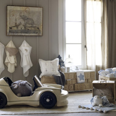 Foto 39 de 39 de la galería zara-home-otono-invierno-2014-2015 en Trendencias Lifestyle