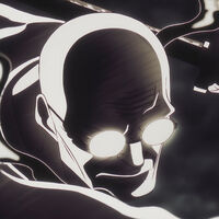 Acaban de acusar a un animador de One Piece de usar IA en la serie de Toei. La realidad es que no es un fallo artificial