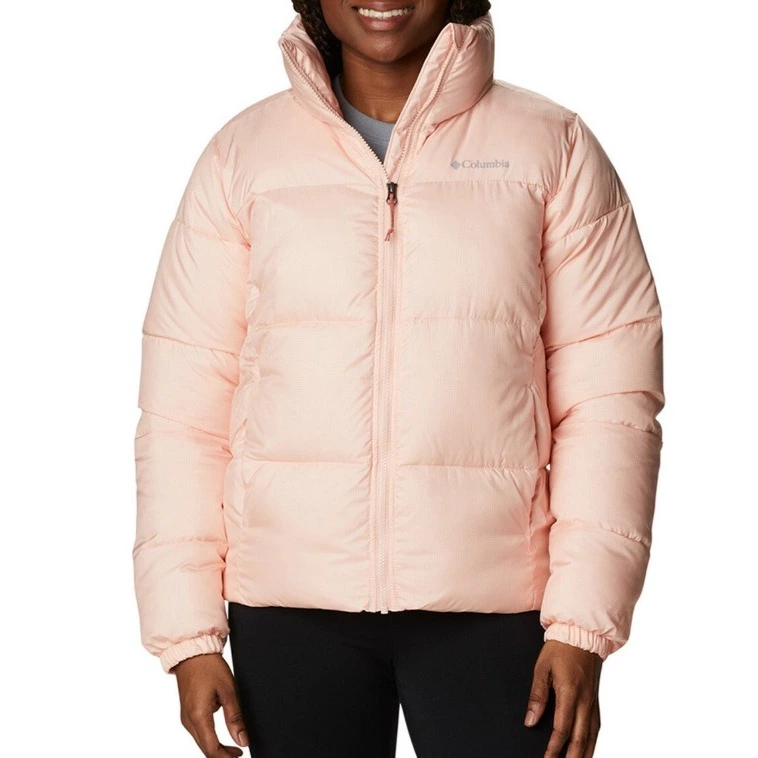 Columbia Chaqueta Puffect Jacket