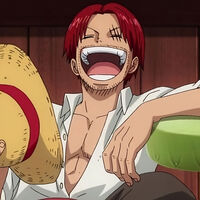 No me creo que Eiichiro Oda haya vuelto a conectar el último capítulo del manga de One Piece con la primera gran escena de la serie