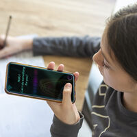 O inacreditável ponto cego da IA: acerta 70% em receitas e games, mas falha miseravelmente no tópico mais importante 