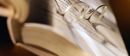 Al leer convertimos inconscientemente las palabras en imágenes