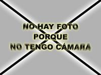 Profesionalización obligatoria para fotógrafos aficionados en Murcia