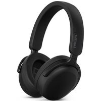 Headphone Philips com 55 horas de bateria fica mais barato com 26% OFF na Amazon 