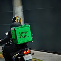 Por primera vez, el Gobierno inspeccionará a Uber, Didi y apps de reparto en México: esto es lo que revisará 