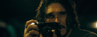 "Que metan a Zack Snyder en la cárcel de directores para siempre". Las primeras críticas de 'The Last Photograph' son tan demoledoras como repulsivamente irrespetuosas 