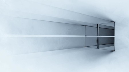 "Para reducir el estrés": Microsoft extiende seis meses el soporte de las versiones viejas de Windows 10 debido a la pandemia
