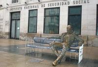 Los Administradores y la Seguridad Social