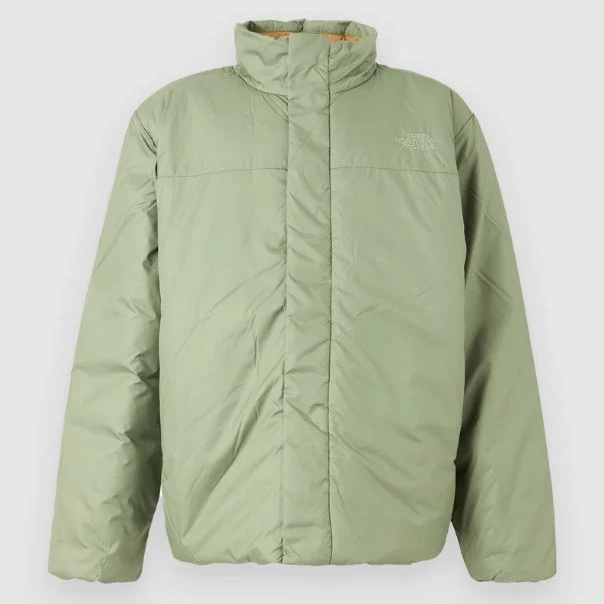 The North Face
SIURANA JACKET - Chaqueta de invierno - verde claro