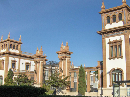 Se inaugura el museo ruso de Málaga