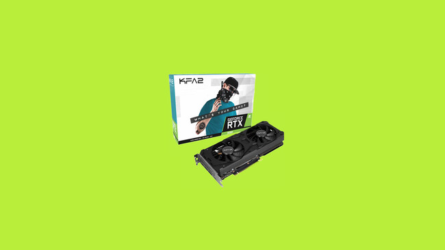 My Project 1 2023 05 02t110635 331