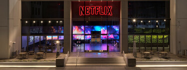 Netflix despedirá a 1,000 empleados porque ya no solo compite en streaming: YouTube y TikTok también le quitan terreno 