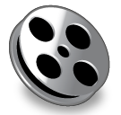 iShowU: Para hacer tus propios screencasts
