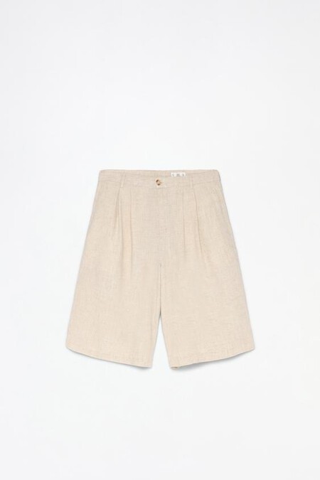 Bermudas