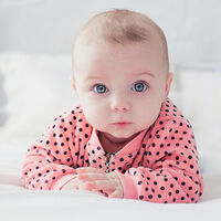 Los nombres más comunes en Andalucía y su significado  