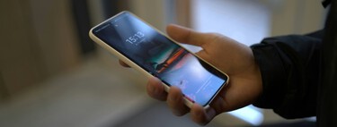 Your Smartphone Can Last for Years: Here Are My Tips to Make It Happen 