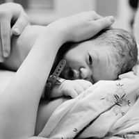 Muchas mujeres no se sienten bien tratadas durante su parto, y aunque la situación va mejorando, aún queda trabajo por hacer