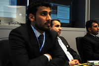 Cinco cosas que hay que tener claras antes de montar una empresa