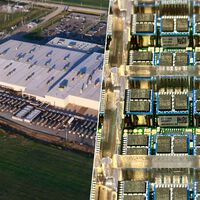 Musk se ha cansado de depender de NVIDIA: Tesla resucita el proyecto Dojo con una filosofía radicalmente distinta 