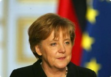 Alemania quiere investigar las renacionalizaciones
