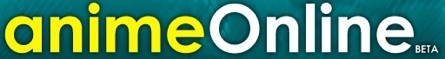 animeOnline, red social para amantes del mundo manga