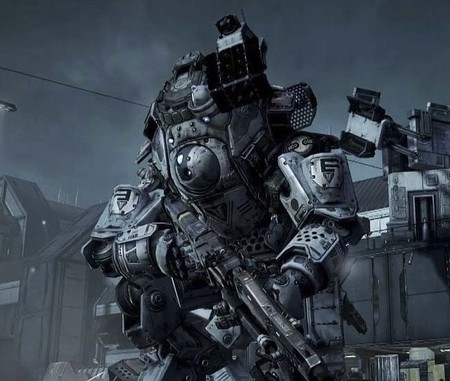 Titanfall: nuevos detalles sobre uno de los lanzamientos más esperados